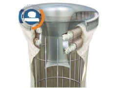 求購生產(chǎn)工業(yè)除塵過濾袋 布袋 耐高溫 耐酸 耐堿 防水