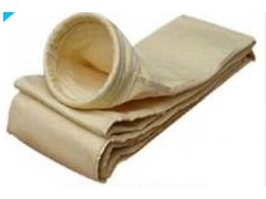 求購濾袋 除塵布袋 覆膜濾袋 煤化工濾袋