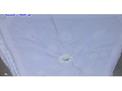 求購洗煤濾布，壓濾機(jī)洗煤濾布，PA單絲濾布