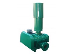 求購污水處理風(fēng)機(jī),煤化工風(fēng)機(jī)三葉羅茨鼓風(fēng)機(jī)