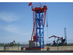 求購長沖程節(jié)能抽油機(jī) 長江石油機(jī)械