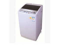 求購小天鵝 波輪家用 全自動(dòng) 洗衣機(jī)