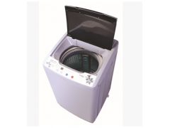 求購日產(chǎn)全自動(dòng)洗衣機(jī)6KG