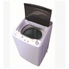 求購日產(chǎn)全自動洗衣機6KG