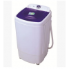 求購輕松下 半自動脫水機