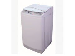 求購全自動(dòng) 波輪洗衣機(jī)