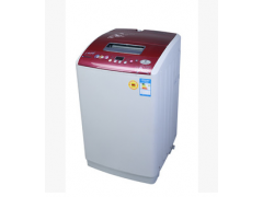 求購全自動(dòng)  量版7.5kg洗衣機(jī)