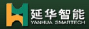 延華智能