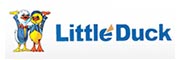 小鴨集團(tuán)