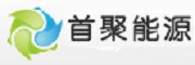 首聚能源