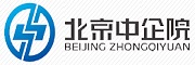 北京中企院