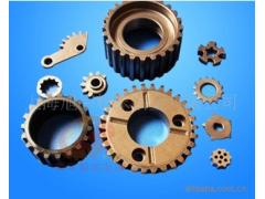 求購(gòu)  冶金齒輪制品