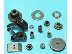 求購(gòu)  粉末冶金定做 粉末冶金件