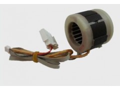 求購自動絡筒機紡織機械配件槽筒線圈