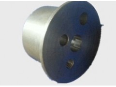 求購自動絡筒機紡織機械配件 338紗條蓋