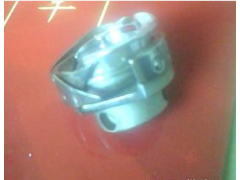 求購(gòu)  熱處理 粉末冶金 滲碳淬火 碳氮共滲