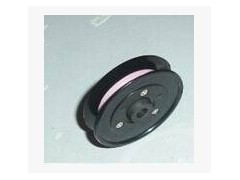 求購導輪組合導輪/陶瓷導輪/紡織導輪