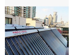 求購賓館浴場太陽能燃?xì)忮仩t工程 合同能源管理服務(wù)