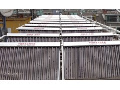 合求購太陽能合作項(xiàng)目 浴場浴室合同能源管理