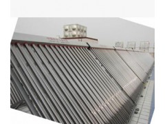 求購合同能源管理服務(wù) 學(xué)校醫(yī)院專用鍋爐 太陽能節(jié)能熱水系統(tǒng)