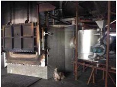 求購零投資節(jié)能減排改造模式