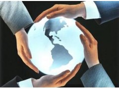 求購LED玻璃燈絲支架制作技術(shù)項(xiàng)目合作