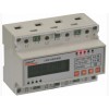 求購能源審計儀表電能節(jié)能管理 單相電能表