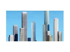 求購?fù)顿Y咨詢服務(wù)