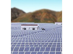 求購工程造價咨詢 工程服務(wù)