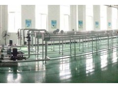 求購(gòu)節(jié)能服務(wù)技術(shù) 節(jié)能改造項(xiàng)目 節(jié)能設(shè)計(jì)服務(wù)