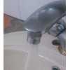 求購觸控式省水閥 全銅起泡器節(jié)水器