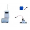 求購環(huán)衛(wèi)公廁專用 電子感應(yīng)節(jié)水器 電池型 帶強(qiáng)制沖水