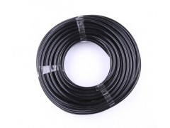 求購(gòu)滴灌毛管 無(wú)毒無(wú)味 壽命長(zhǎng) 微噴毛管