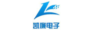 凱廉電子