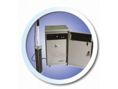 求購(gòu)循環(huán)水系統(tǒng)優(yōu)化設(shè)備