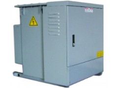 求購變壓器端高效節(jié)電設備