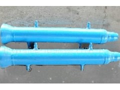 供應(yīng)最新型疏水收集器