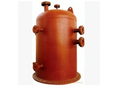 求購(gòu)熱力旋膜式除氧器及水箱，高效節(jié)能
