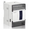 東莞信捷PLC XD3-16R/T/RT-E/C