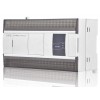 XDM-60T10-E/C 運(yùn)動(dòng)控制專用PLC