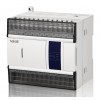 XDM-32T4-E/C 運(yùn)動(dòng)控制專用PLC