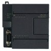 A5-CPU222-AR  正航plc自動(dòng)化控制器
