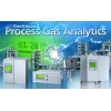 儀器儀表 氣體分析儀 468×288px