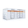集中式光伏逆變器 > SG1000TS-MV