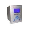 TC-5016無(wú)源保護(hù)裝置 又可采用24V直流供電