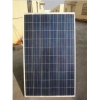 200W多晶硅光伏板 多晶硅整A級(jí)光伏板