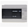 求購三菱FX3G-40MT PLC