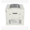 求購三菱FX3G-24MT  PLC自動化控制器