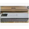 求購三菱自動化設(shè)備 FX3U-128MT/MR可編程控制器 PLC