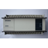 求購三菱FX1N-60MT  PLC自動化控制器